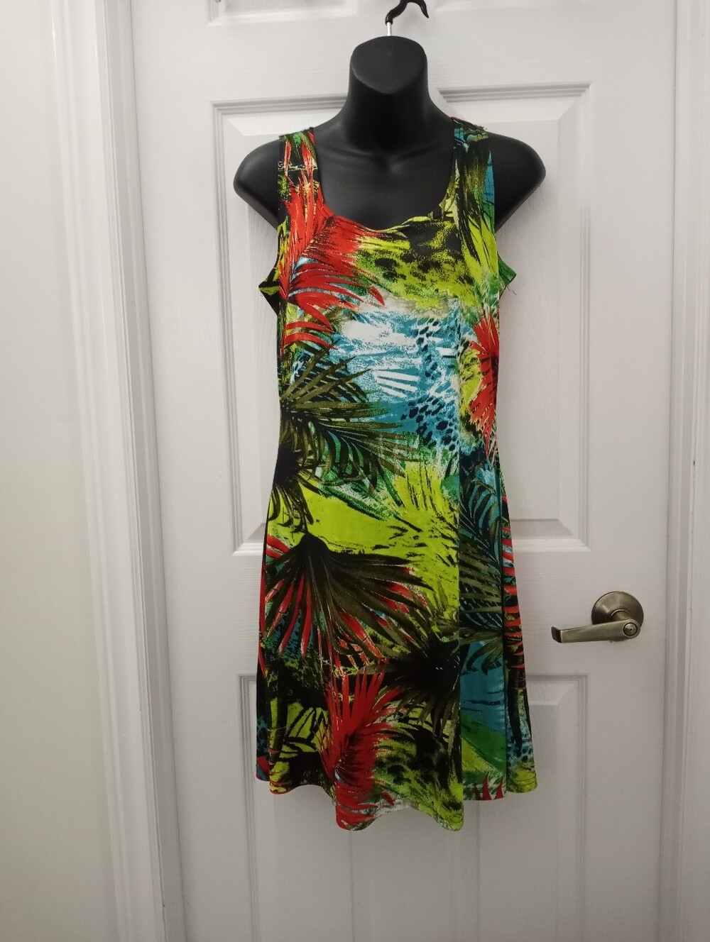 👠TANGO MANGO Dress👠
